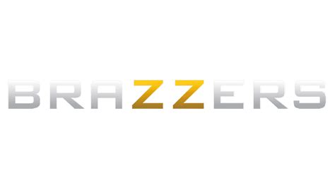 bleazzers|Brazzers 